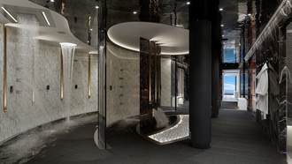 NCL Joy Thermal Suite Experience Showers.jpeg